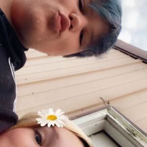 Meet your Posher, Aiden